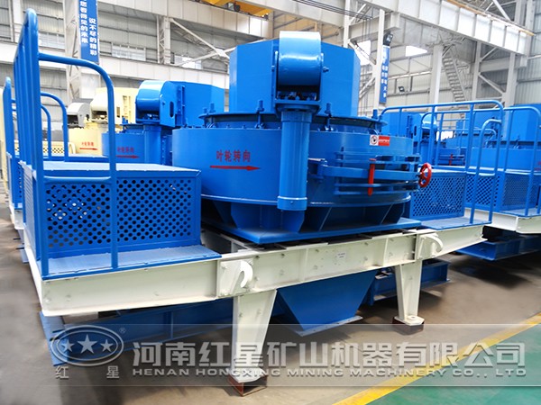 ÿСʱ��500T���ʽ�����